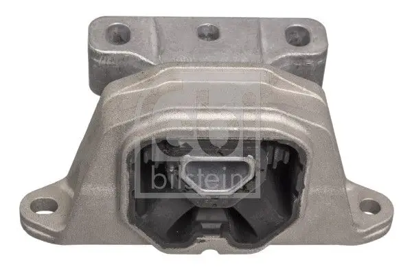Sağ Motor Takozu VW