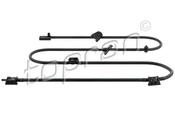 Cam Yıkama Fıskiye Memesi Mercedes W205