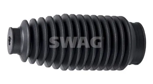 Direksiyon Körüğü VW Sharan 97-10 Seat Alhambra 96-10 Ford Galaxt I 97-06