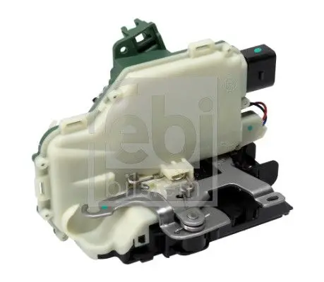 Kapı Kilidi VW