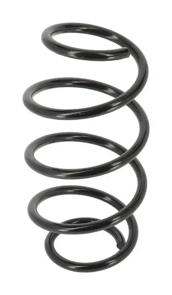 Helezon Yayı Kia Cee D 06-12
