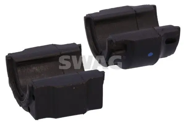 Ön Viraj Demir Lastiği 23.5mm VW Audi Seat Skoda