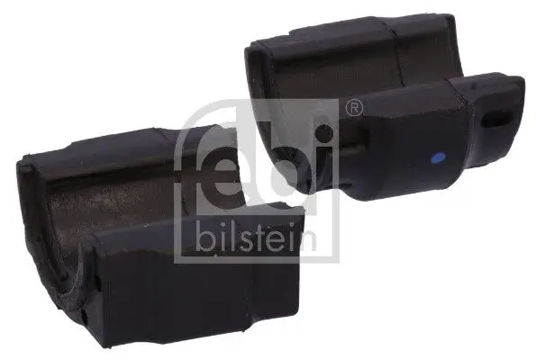 Ön Viraj Demir Lastiği 23.5mm VW Audi Seat Skoda