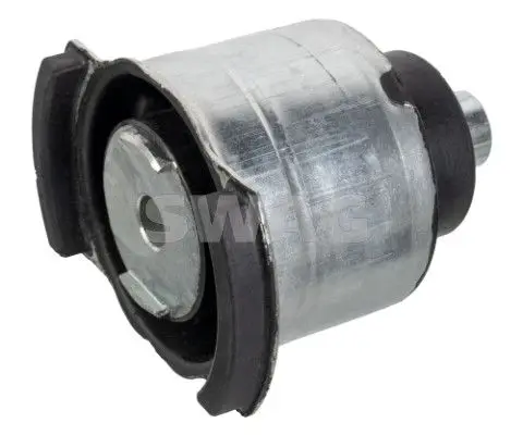 Travers Takozu Mercedes W169 W245