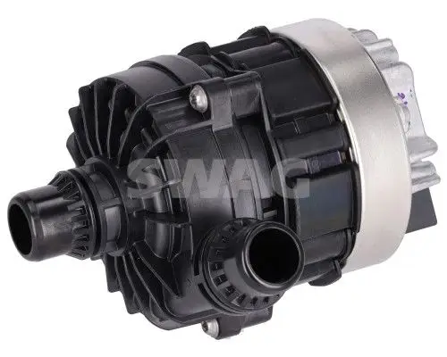 İlave Su Pompası Mercedes Cle (236)-E (214)-G (464)-Glc (254)-Esprınter (907)