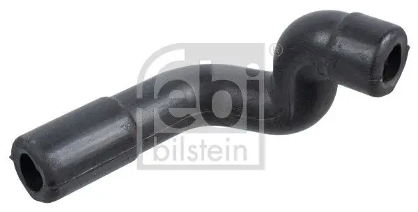 Motor Havalandırma Hortumu Mercedes M271 203 / 211 / 209
