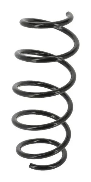 Helezon Yayı On Mercedes W212 Spor Tip