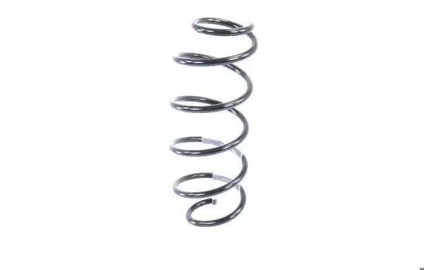 Helezon Yayı Ford Fiesta V 01-08