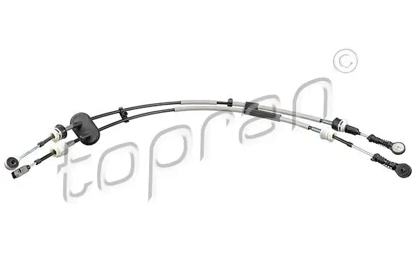 Vites Teli Mercedes C117 W176 X156