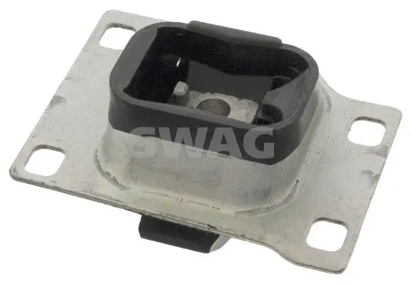 Şanzıman Takozu Üst Sol (Ford Connect 02-Focus 98 -)