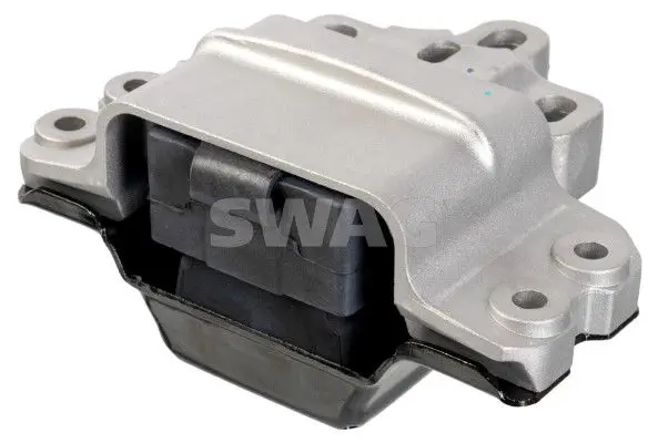 Sol Şanzıman Takozu VW Audi Skoda