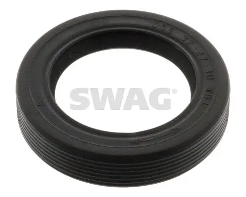 Keçe 32×47X10 VW Audi Seat Skoda Ford Galaxy 1.9 TDCI