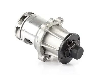Devirdaim E30-E34-E36-E46-Z3 36 M42-M43-M44 90-02