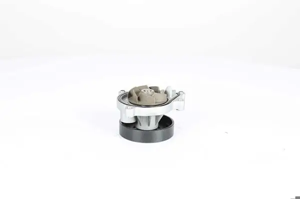 Devirdaim Mini R55-R56-R57r-58-R59-R60-R61 Bm 08-17