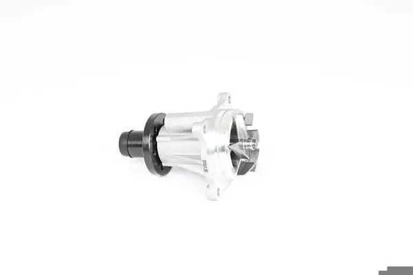 Devirdaim Land Rover Range Rover Sport-Discovery IV 3.6 Tdv8 06-13