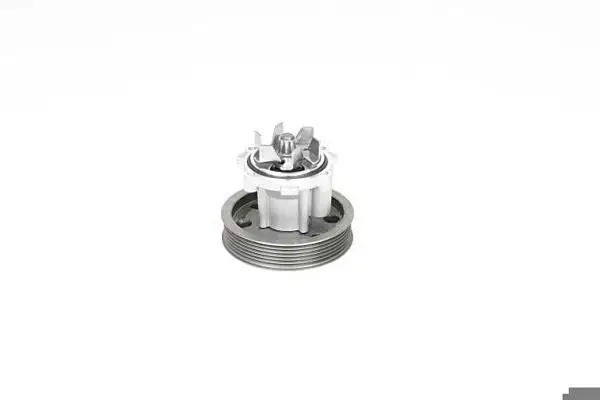 Devirdaim Egea / Albea / Palio / Doblo / Linea / Fiorino / Opel 1,3 07 -