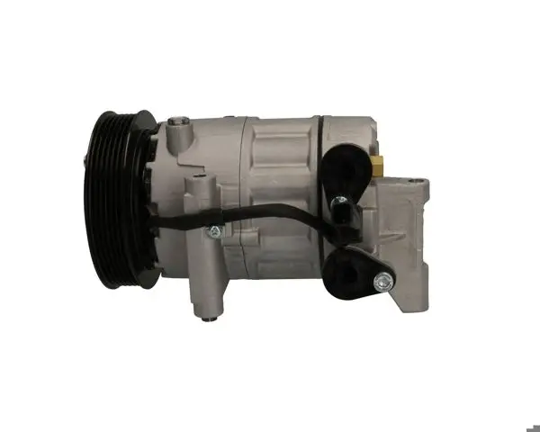 Klima Kompresörü Transit V-347 Boxer III Jumper III Ducato III 2.2 TDCI HDI 06-12
