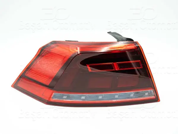 Stop Dış Sol VW Passat B8.5 Busıness Impressıon 19 >