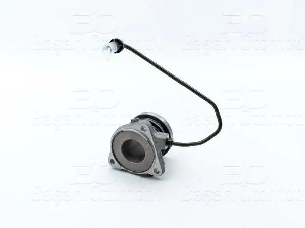 Debriyaj Rulmanı Opel Astra H Corsa D 1.3 1.7 CDTI 04 >