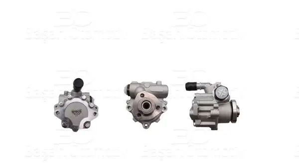 Direksiyon Pompası VW Golf4 Passat 91 >