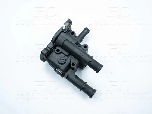 Termostat Gövdesi Chevrolet Cruze Aveo Astra J A16xer 06 >