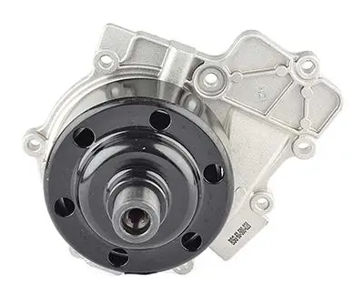 Devirdaim W906-907-910-Sprinter M651 06 -