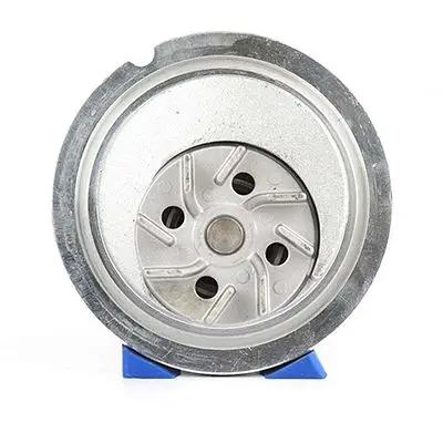 Devirdaim Astra G Vectra B Vectra C Corsa C Meriva A Z14xe Z16xe 01-04