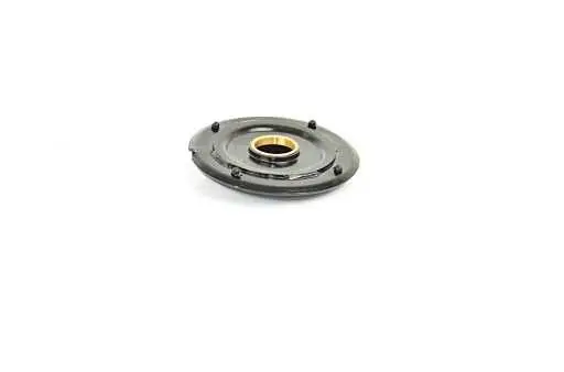 Helezon Yay Üst Tablası Boxer III 2.2 HDI 06 -