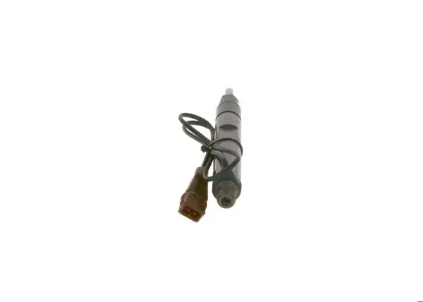 Enjektör Lt35 2.5 TDI Anj 97 > 07 T4 2.5 TDI ACV Otomatik (Farklı Olan) 98 > 04