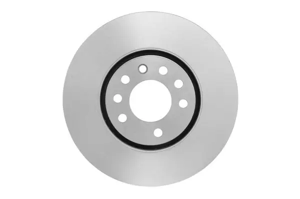 Ön Fren Diski Havalı Vectra C 2,0T 16V / 2,2 03 / 03 > Vectra C Gts 2,0T 16V / 2,2 3,2 V6 03 / 03 >
