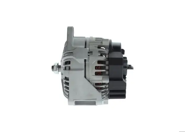 Alternatör 28 V 150 A Guleryuz Cobra Mercedes Benz Actros 1840,2036,2041,2032,1831,1832,1835,1836