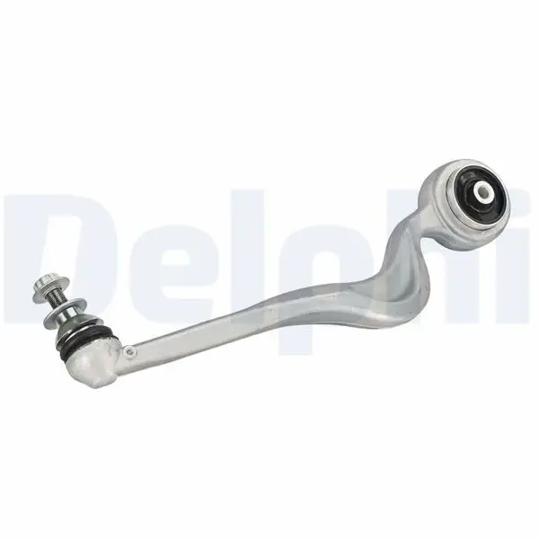 Rotilli Kol Ön Alt Sağ 4-Matic (Cekıcı Kol) S-Class W222 14 >