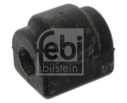 Viraj Lastiği BMW E32 E34 E36 15mm