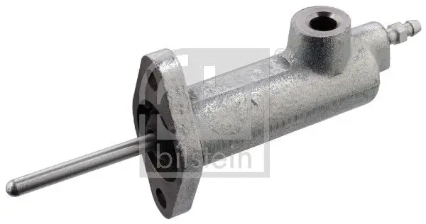 Debriyaj Merkezi Alt G-Class W460 79 > 93