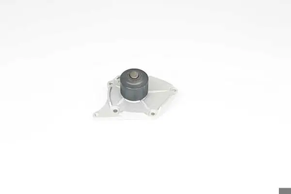 Devirdaim Clio / Kango / Megan / Logan / Micra / Note / Qashqai 1.5 DCI 03 -
