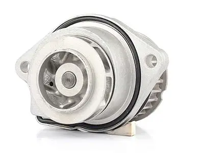 Devirdaim Polo-Cordoba-Fabia Ahw-Bby-Bky-Bbz-Bcb-Cggb 1.4 16V-1.6 16V 99 -