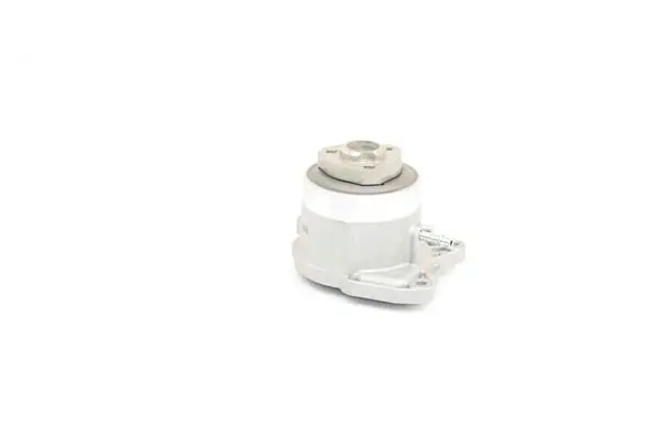 Devirdaim Golf6-Jetta-Polo Cbza-Cbzb-Cbzc-Cgpa 1.2 TSI 10 -