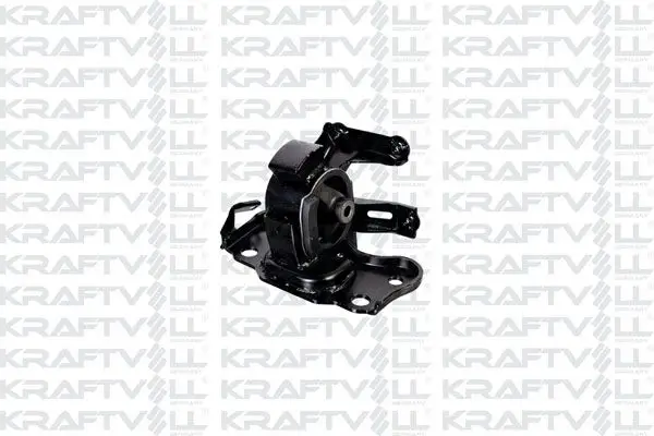 Motor Takozu Toyota Auris 1.4 1.6 Corolla 1.4 VVTI 1.6 2006-2014