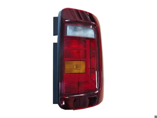 Stop Lambası Sağ Caddy Bm 15 -