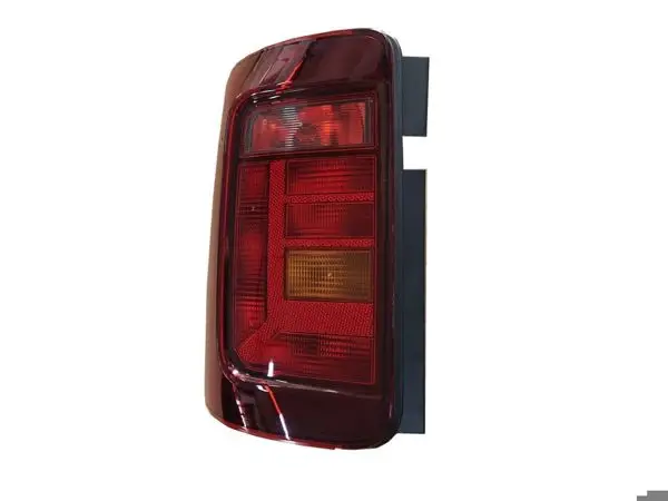 Stop Lambası Sol Caddy Bm 15 -