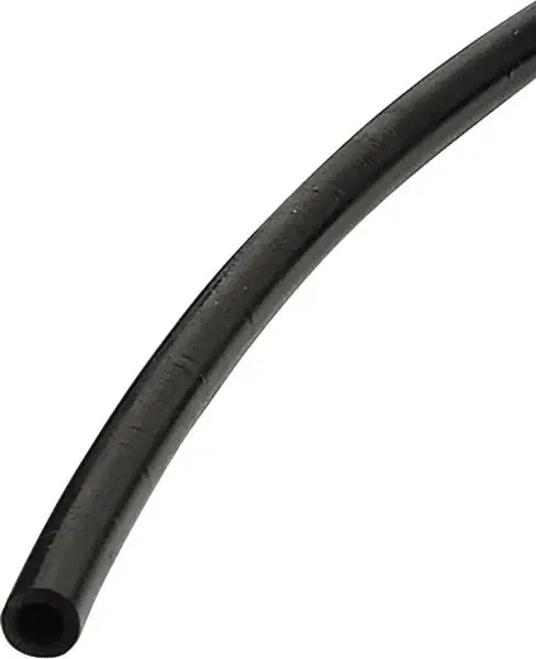 Yakıt Hortumu Ara Orgulu R9 (7X13mm 1200mm)