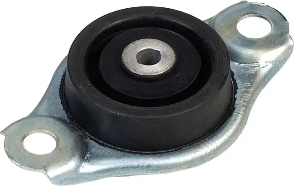 Motor Takozu Arka Fiat 500 07 >