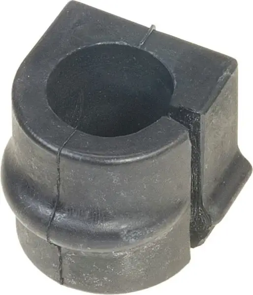Viraj Demir Lastiği Ön 25,2mm Vectra C Sıgnum