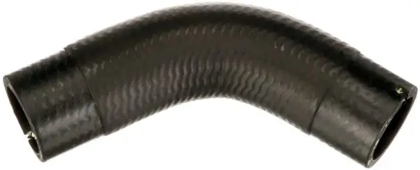 Turbo Hortumu Palio Albea 1,3D Multijet