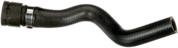 Kalorifer Hortumu Egea 1,3 Multijet