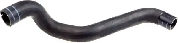 Radyaotor Üst Hortumu Egea 1.4 Benzinli