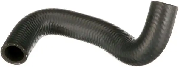 Kalorifer Hortumu Clio Symbol Kangoo II Clio II 1,5 DCI 98 >