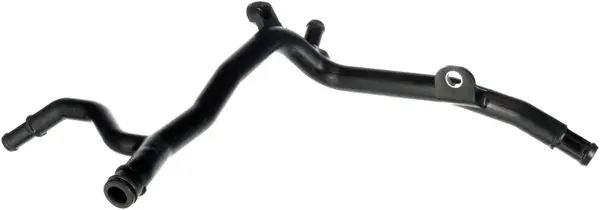 Su Borusu (Plastik) Caddy Golf V Jetta Touran Octavia Altea Toledo A3