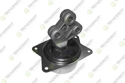 Motor Takozu Ön Sol Vectra C 1.8 16V 1.6 16V 03 >