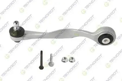 Salıncak Ön Bağlantı Üst Kolu Sol Arka A4 A6 A8 Passat Super B 97 > 01